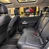 Mercedes GLB250 2021 thumb 7