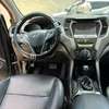 HYUNDAI SANTA FE SPORT 2014 thumb 5