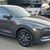 Mazda cx5 2018 foll option thumb 13