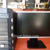 Gamer Asus GTX I7 thumb 2