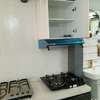 Plaque de cuisson encastrable 2 Feux et 4 Feux thumb 10