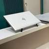 Hp elitebook 840 G8 thumb 3