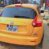 NISSAN JUKE 2012 ( Vente flash) thumb 5
