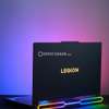 Lenovo Legion Pro 7 RTX 5070Ti thumb 3