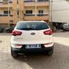 Kia sportage thumb 5