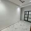À loué appartement neuf luxe  HANN MARISTE F3 thumb 5
