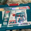 Total 42V MAX perceuse visseuse sans fil batterie lithium thumb 1