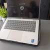 Ordinateur portable DEll latitude 3330 i5 12th thumb 5