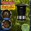 TIGER PREMIUM LE GRAND TUEUR DE MOUSTIQUES thumb 1