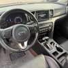 KIA SPORTAGE  ANNEE 2018 thumb 6