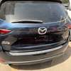 Mazda CX-5 thumb 8