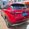CHANGAN CS35 PLUS 2020 thumb 1