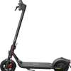 Trottinette électrique Ninebot Segway F2 thumb 0