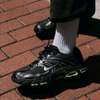 Nike lunar 3 thumb 0