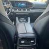 MERCEDES BENZ GLS 450 4MATIC AMG 2022 thumb 5