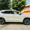 Hyundai santafe caligraf 2023 thumb 0