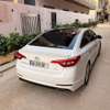 Hyundai sonata Anne 2015 thumb 3