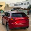 Mazda CX5 GT Année 2017 thumb 5