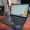 Lenovo Thinkpad T15 thumb 0