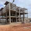 Appartements a vendre a ndiakhirate thumb 0