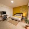 Chambre SDB balcon thumb 2