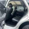Haval First Love  2021 thumb 6