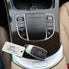 Mercedes-Benz Glc 300 thumb 6