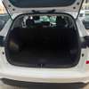Je vends ma Hyundai Tucson 2020 AWD thumb 9