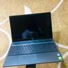 HP LAPTOP GAMER thumb 0