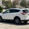 Toyota Rav4 thumb 4