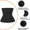 Ceinture amincissante pour femmes gaine du ventre thumb 7