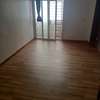 Appartement à vendre F4 100 m2 cité Mixta thumb 2
