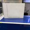 MacBook Air M4 (2025) Ram 32Go SSD 2To Scellé thumb 0