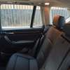 Bmw x3 de 2013 thumb 2