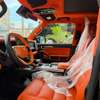 Jetour T2 xwD Année:2025 thumb 3