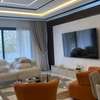 APPARTEMENT DE TYPE F4 EN VENTE A LIBERTE 6 thumb 0