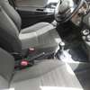 Toyota yaris  a vendre thumb 3