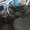 Peugeot 208 2018 à Vendre thumb 5
