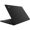 LENOVO THINKPAD T14 /RYZEN 5/16GO/256SSD/2GO VIDEO thumb 2
