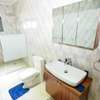 Appartement F5 meublé à Ngor Almadies thumb 6