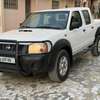 Nissan hardbody thumb 1