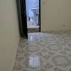 À louer appartement 3 chambres salon 2etage thumb 13