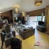Domaine afro contemporain à vendre à Saly thumb 4