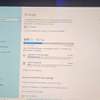 Microsoft surface 3 en bon état thumb 6