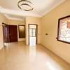 OUAKAM – IMMEUBLE R+2 À VENDRE | 172 m² Ouakam corniche thumb 1
