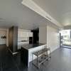 Magnifique appartement F4 avec terrasse spacieuse thumb 5