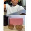 Lunettes de soleil thumb 1