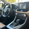 Toyota RAV4 2020 thumb 8