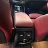 BMW X4 Pack M thumb 4