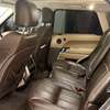 Ranger Rover sport _2017 thumb 6